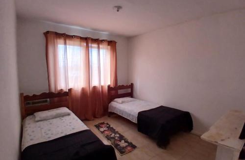 Macae Hotel | Pousada recanto das ondas