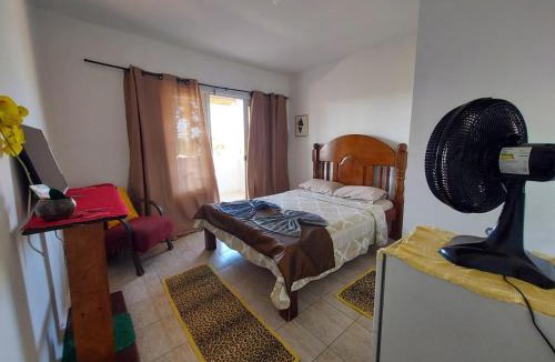 Macae Hotel | Pousada recanto das ondas