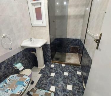 Macae Hotel | Pousada recanto das ondas