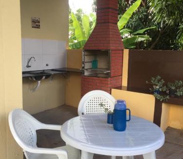 Pirenopolis Hotel | Pousada Recanto das Pedras São Leopoldo