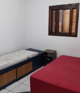 Tramandai Hotel | Pousada Recanto de Tramanda