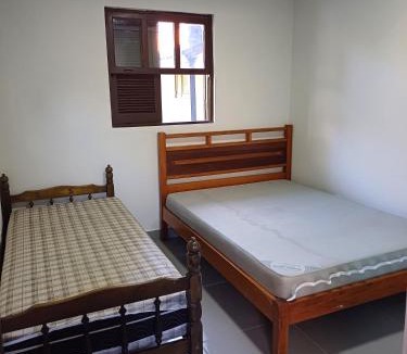 Tramandai Hotel | Pousada Recanto de Tramanda