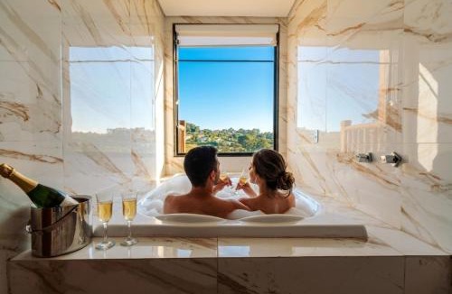 Vila Poran Hotel | Pousada Recanto dos Sonhos