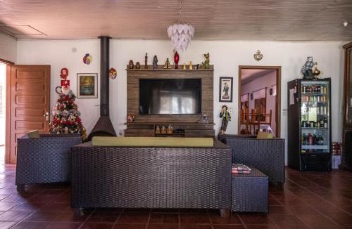 Torres Apartment | Pousada recanto do mar torres Itapeva norte
