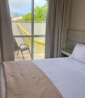 Campeche Leste Hotel | Pousada Recanto do Neca