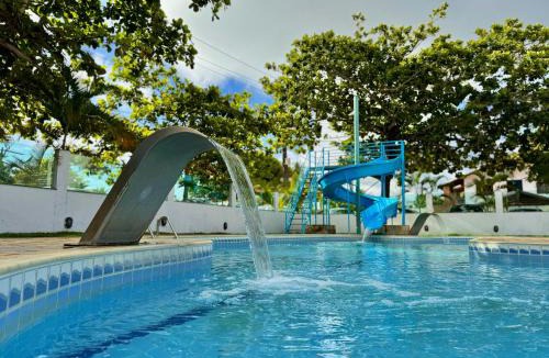 Prado Hotel | Pousada Recanto do Prado