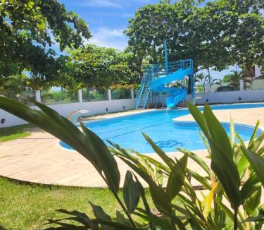 Prado Hotel | Pousada Recanto do Prado
