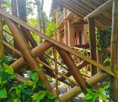 Tiradentes Hotel | Pousada Recanto dos Anjos
