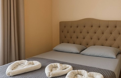 Linhares Hotel | Pousada Recanto dos Pássaros