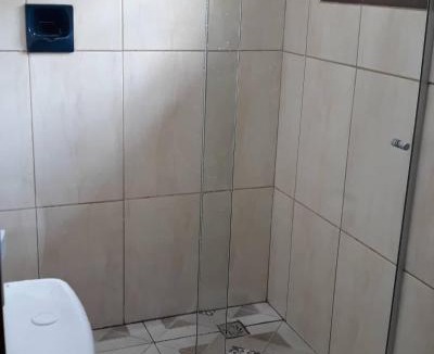 Cunha Hotel | Pousada Recanto dos Pássaros