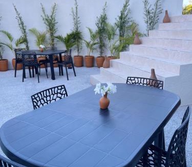 Aracati Hotel | Pousada Recanto dos Passaros