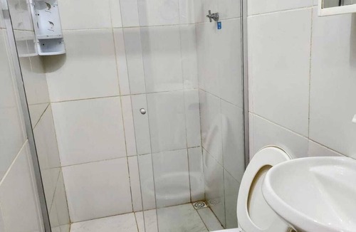 Taquarucu do Porto Hotel | Pousada Recanto Oriental