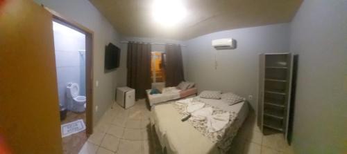 Praia da Armacao do Itapocoroi Hotel | Pousada Recanto Penha