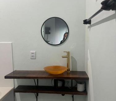 Pomerode House | Pousada Recanto Pomerano