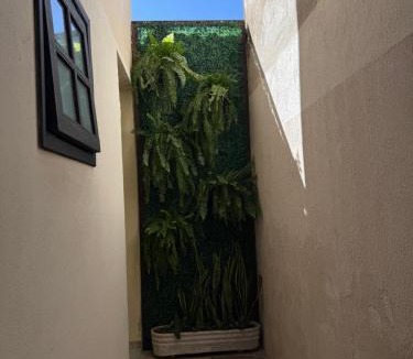 Frade Hotel | Pousada Refúgio das Araras