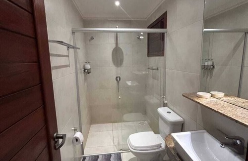 Canoa Quebrada Hotel | Pousada Refúgio Jardim de Canoa