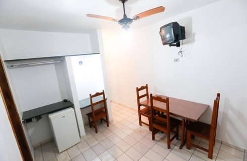 Lagoinha Hotel | Pousada Refúgio Lagoinha