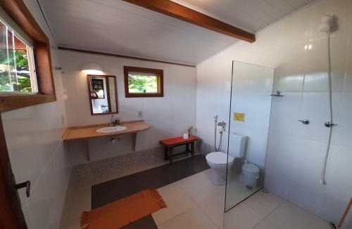 Sao Goncalo do Rio das Pedras Hotel | Pousada Refazenda - Milho Verde