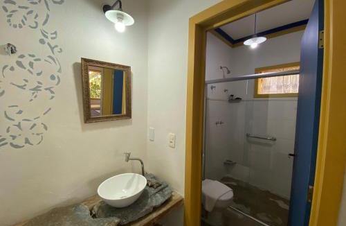 Diamantina Hotel | Pousada Relíquias do Tempo