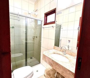 Alvorada Hotel | Pousada Remanso