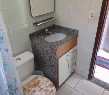 Mangaratiba Hotel | Pousada Renascer