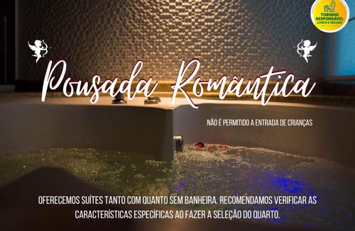 Quatro Ilhas Bed & Breakfast | Pousada Retiro das Ilhas