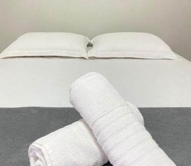 Rifaina Hotel | Pousada Rifaina