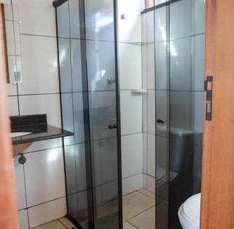 Nova Lima Hotel | Pousada Rio Branco Nova Lima