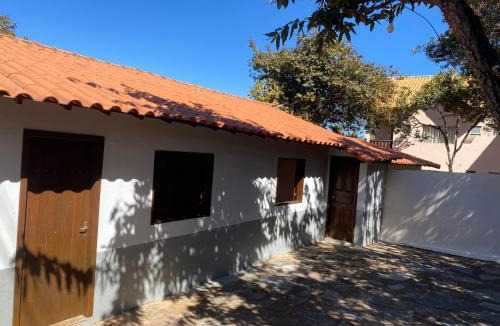 Serra do Cipo House | POUSADA RIO CIPÓ - ANEXO ll -ALUGA CHALÉ TEMPORADA NO CENTRO SERRA DO CIPÓ
