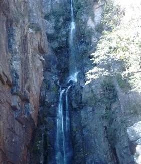 Serra do Cipo House | POUSADA RIO CIPÓ - ANEXO ll -ALUGA CHALÉ TEMPORADA NO CENTRO SERRA DO CIPÓ