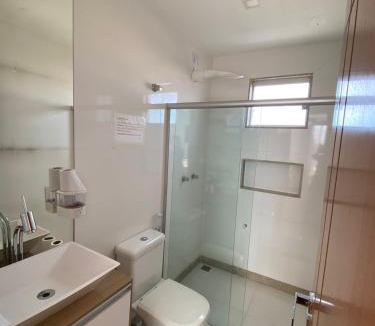 Boa Vista Hotel | Pousada Ritec
