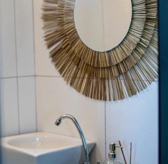 Porto de Pedras Hotel | Pousada Rocas Beach