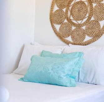 Porto de Pedras Hotel | Pousada Rocas Beach
