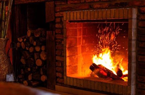 Erechim Hotel | Pousada Rosa Maria