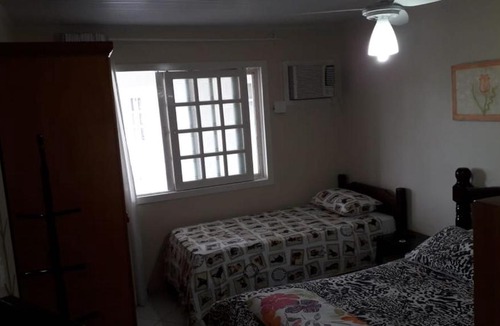 Tramandai Hotel | Pousada Rosa Norte