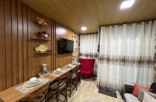 Penha Hotel | Pousada Rota das Praias