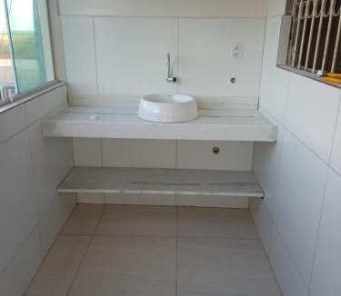 Aracoiaba Hotel | Pousada Rota do Pilão