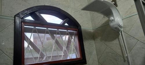 Irati Bed & Breakfast | Pousada Ruby