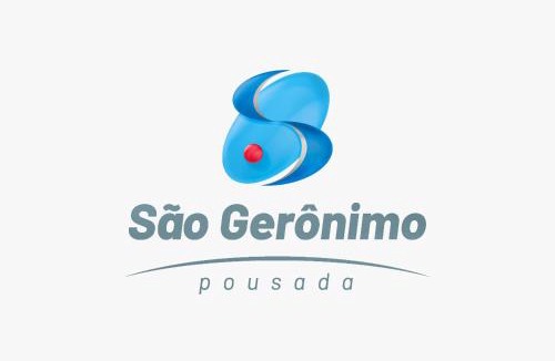 Matinhos Hotel | Pousada São Gerônimo