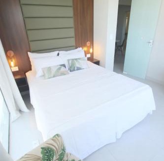Matinhos Hotel | Pousada São Gerônimo