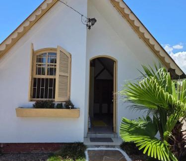 Sobradinho Hotel | Pousada São Jorge Sobradinho RS