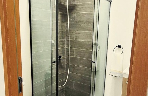 Bucarein Hotel | pousada São José
