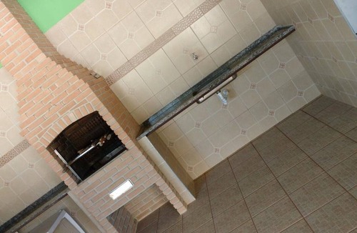 Guaratingueta House | pousada são judas tadeu (6)