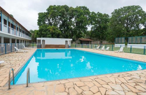 Valenca House | Pousada São Manoel