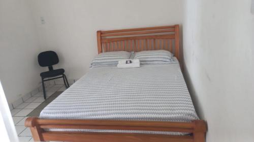 Jardim Sao Paulo House | Pousada São Paulo - Quartos com WC Exclusivo