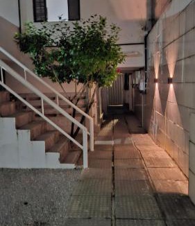 Jardim Sao Paulo House | Pousada São Paulo - Quartos com WC Exclusivo
