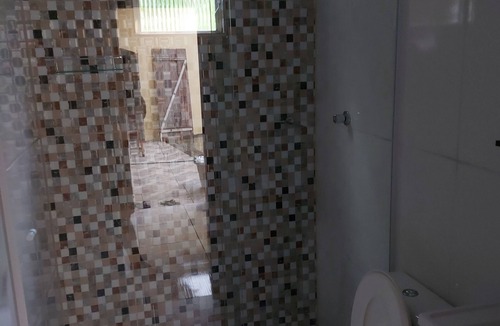 Sao Jose do Barreiro Hotel | Pousada Sítio Monte Sinai