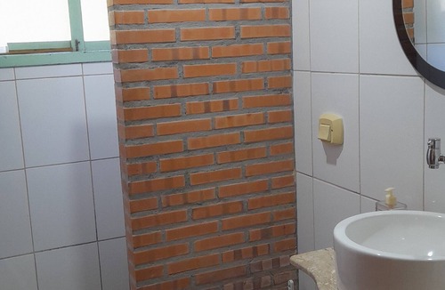 Tijucas Hotel | Pousada Sítio Bicho do Mato