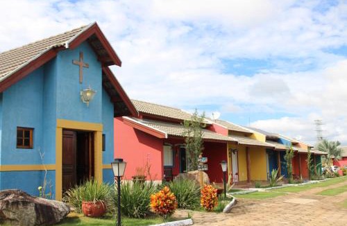 Monte Siao Hotel | Pousada Sítio Pedras de Minas