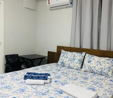 Caninde de Sao Francisco Hotel | Pousada Sertaneja